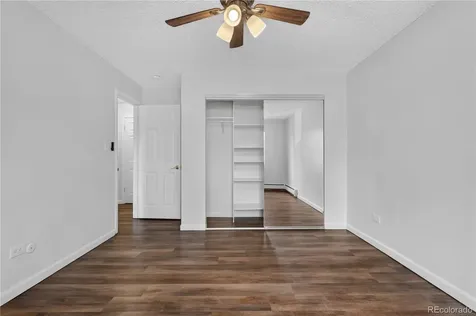 1390 Everett Court Lakewood CO 80215