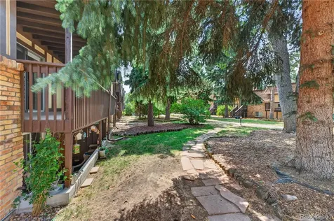 1390 Everett Court Lakewood CO 80215
