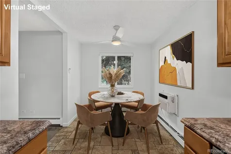 1390 Everett Court Lakewood CO 80215