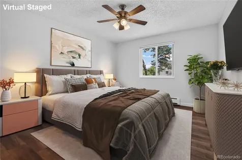1390 Everett Court Lakewood CO 80215