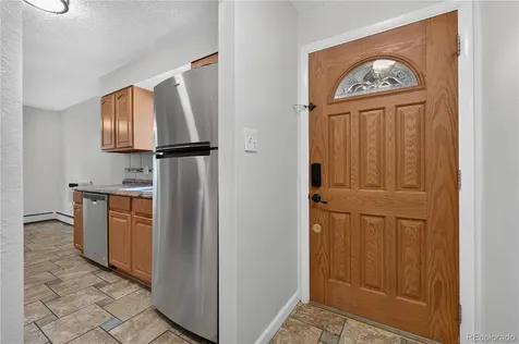 1390 Everett Court Lakewood CO 80215