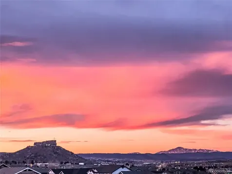 479 Black Feather Loop Castle Rock CO 80104