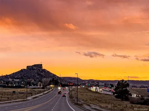 479 Black Feather Loop Castle Rock CO 80104
