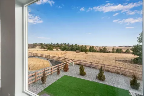 2119 Seaglass Street Colorado Springs CO 80921