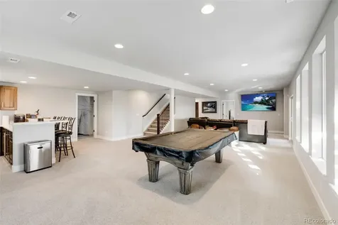 2119 Seaglass Street Colorado Springs CO 80921
