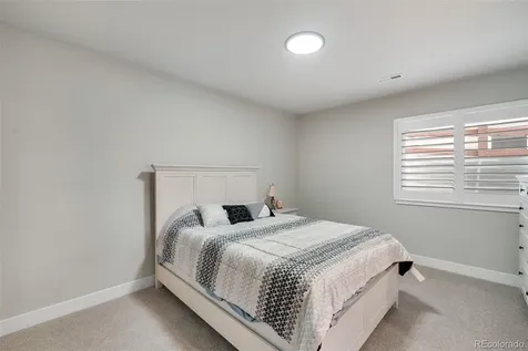 2119 Seaglass Street Colorado Springs CO 80921
