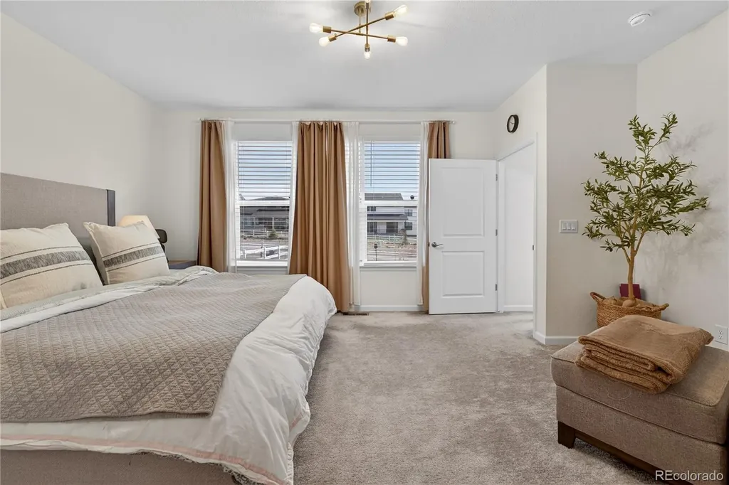 5737 Amarosa Drive Parker CO 80134