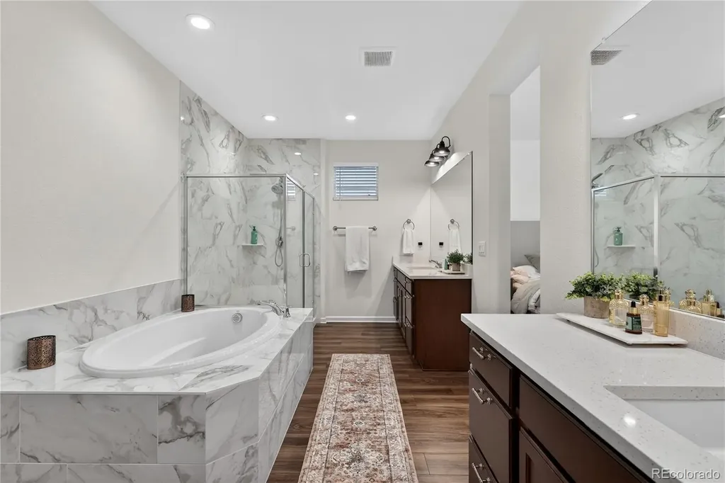 5737 Amarosa Drive Parker CO 80134