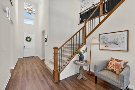 5737 Amarosa Drive Parker CO 80134