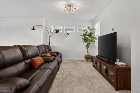 5737 Amarosa Drive Parker CO 80134