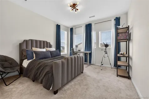 5737 Amarosa Drive Parker CO 80134
