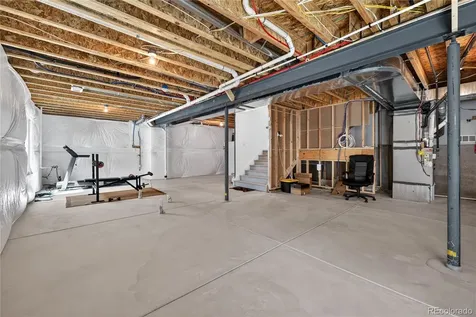 5737 Amarosa Drive Parker CO 80134