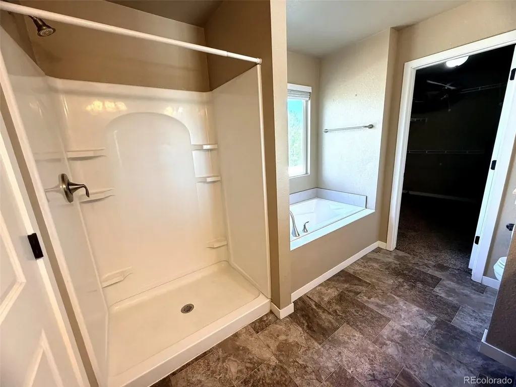 3319 Monte Christo Avenue Evans CO 80620