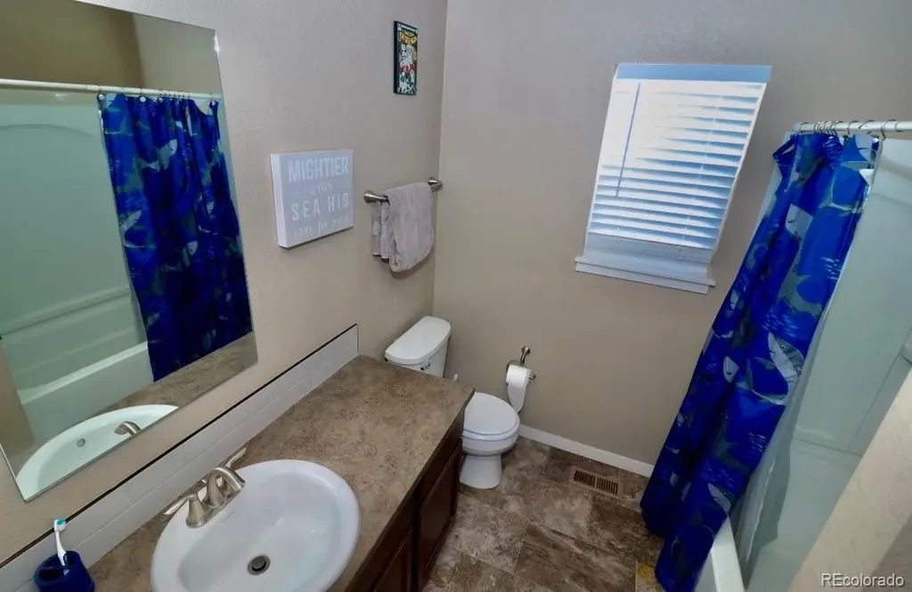 3319 Monte Christo Avenue Evans CO 80620