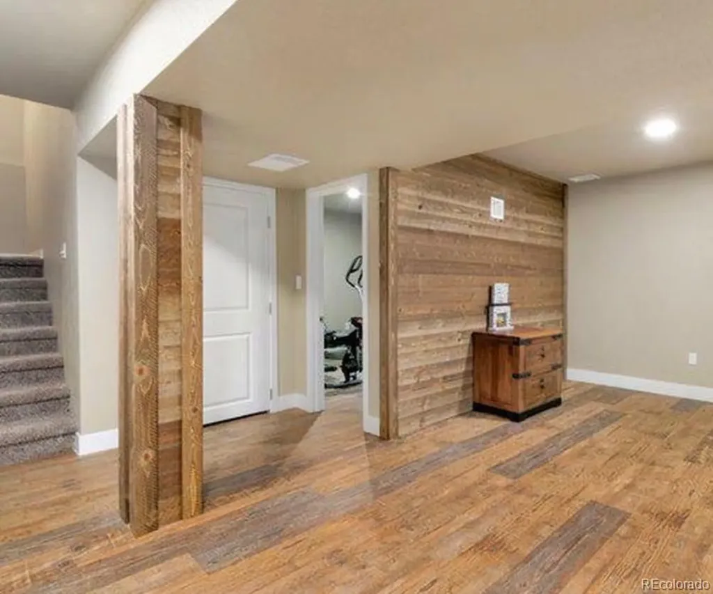 3319 Monte Christo Avenue Evans CO 80620