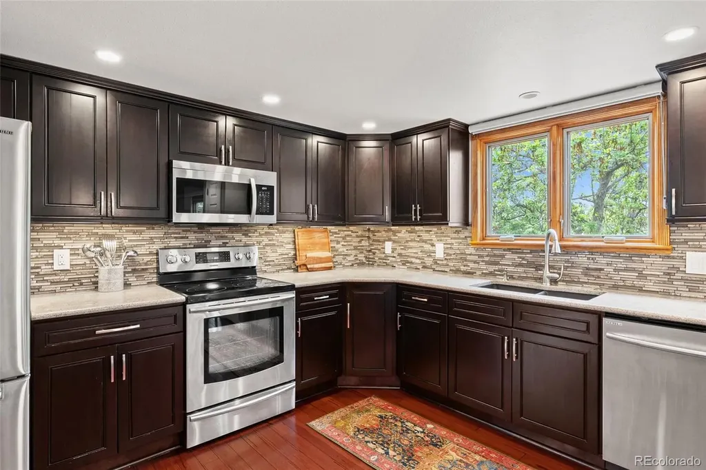 9505 Princeton Circle Highlands Ranch CO 80130