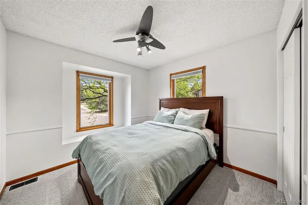 9505 Princeton Circle Highlands Ranch CO 80130