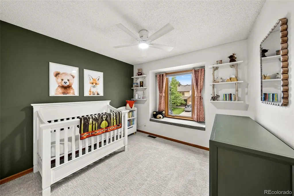 9505 Princeton Circle Highlands Ranch CO 80130