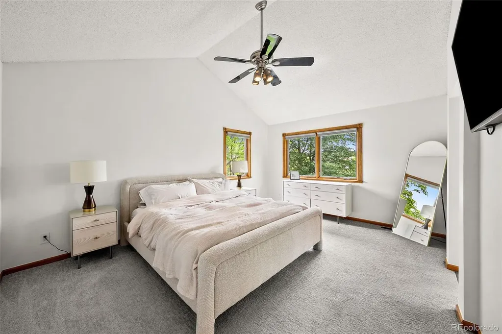 9505 Princeton Circle Highlands Ranch CO 80130