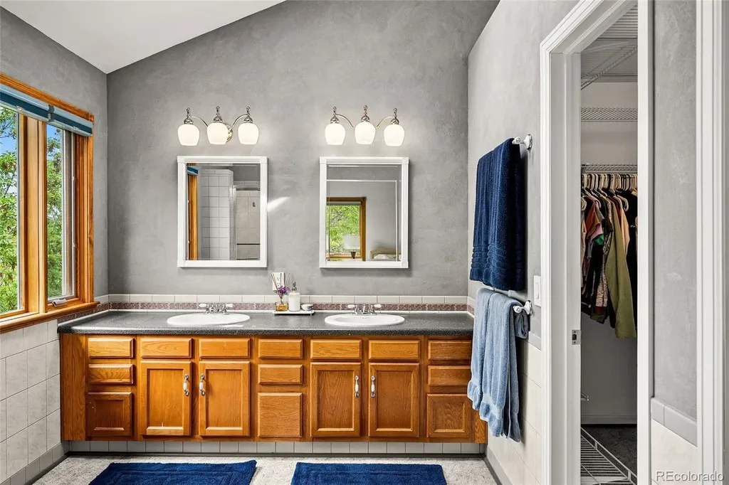 9505 Princeton Circle Highlands Ranch CO 80130