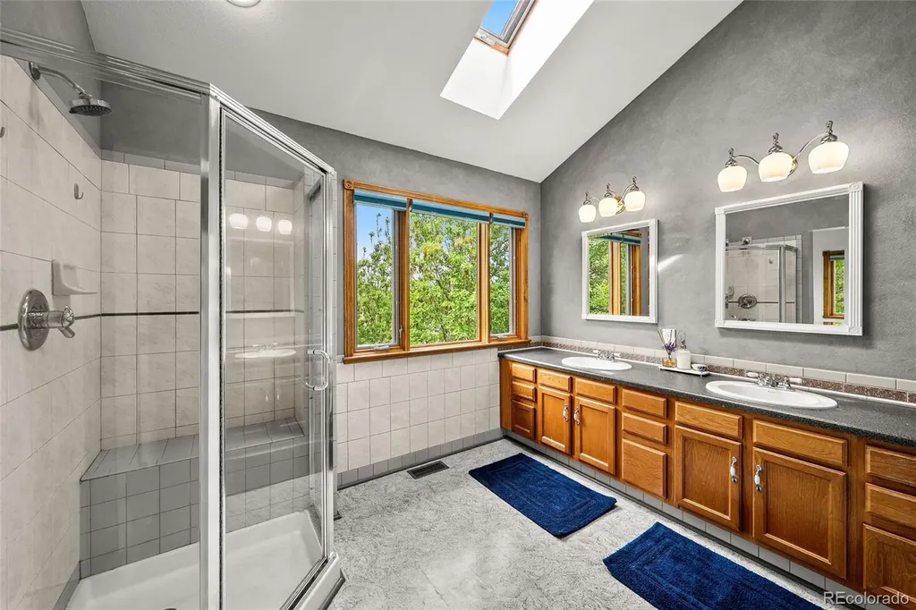9505 Princeton Circle Highlands Ranch CO 80130