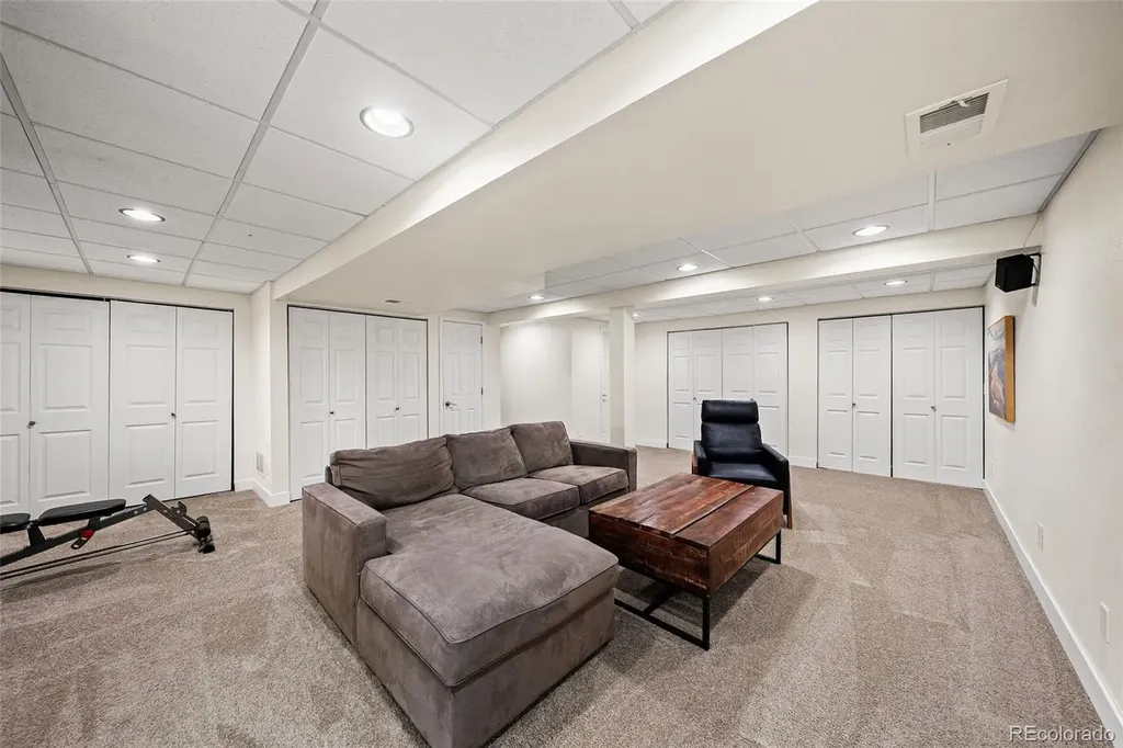 9505 Princeton Circle Highlands Ranch CO 80130