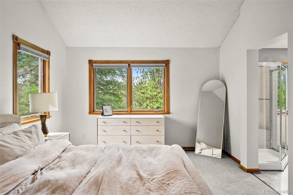 9505 Princeton Circle Highlands Ranch CO 80130
