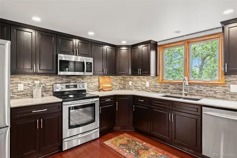 9505 Princeton Circle Highlands Ranch CO 80130