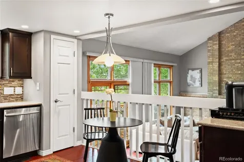 9505 Princeton Circle Highlands Ranch CO 80130