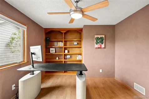 9505 Princeton Circle Highlands Ranch CO 80130