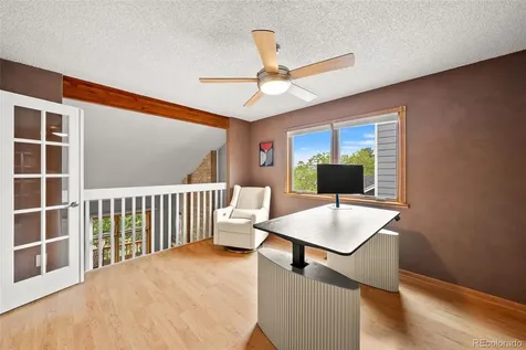9505 Princeton Circle Highlands Ranch CO 80130