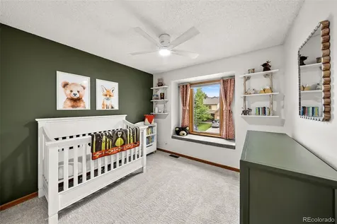 9505 Princeton Circle Highlands Ranch CO 80130
