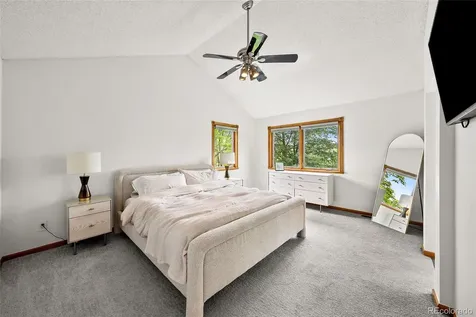 9505 Princeton Circle Highlands Ranch CO 80130