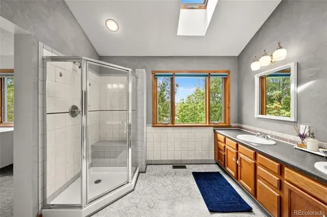9505 Princeton Circle Highlands Ranch CO 80130
