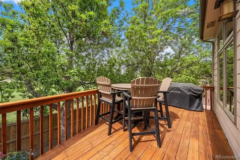 9505 Princeton Circle Highlands Ranch CO 80130