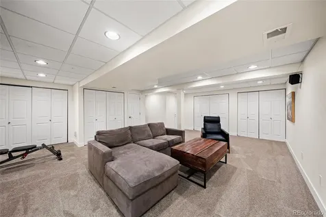 9505 Princeton Circle Highlands Ranch CO 80130
