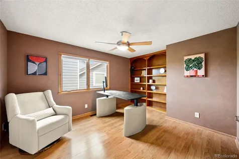 9505 Princeton Circle Highlands Ranch CO 80130