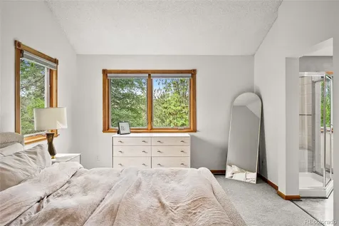 9505 Princeton Circle Highlands Ranch CO 80130