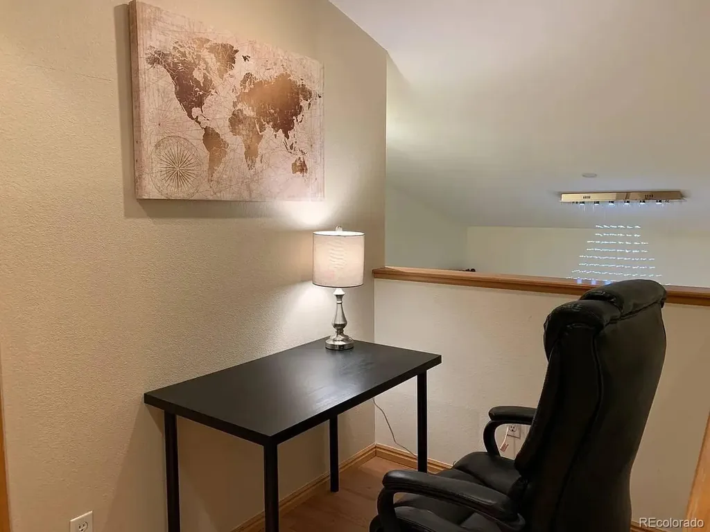 9367 E Alabama Place Denver CO 80247