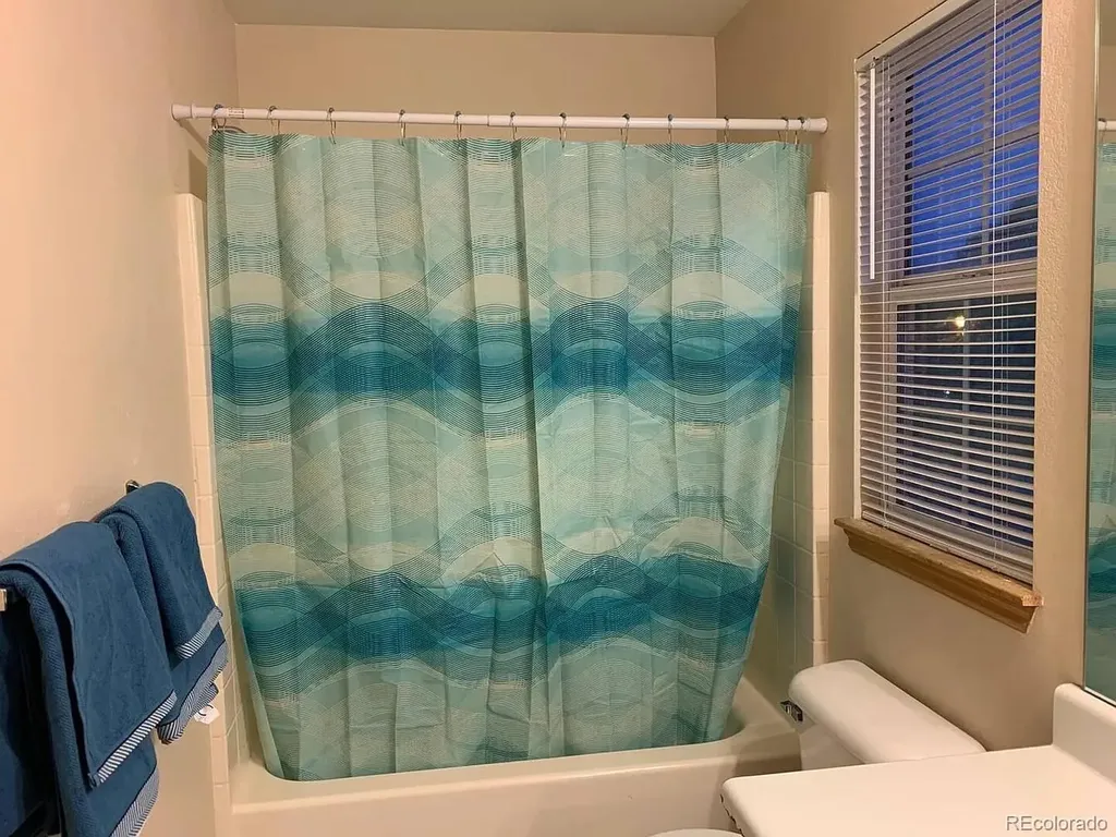 9367 E Alabama Place Denver CO 80247