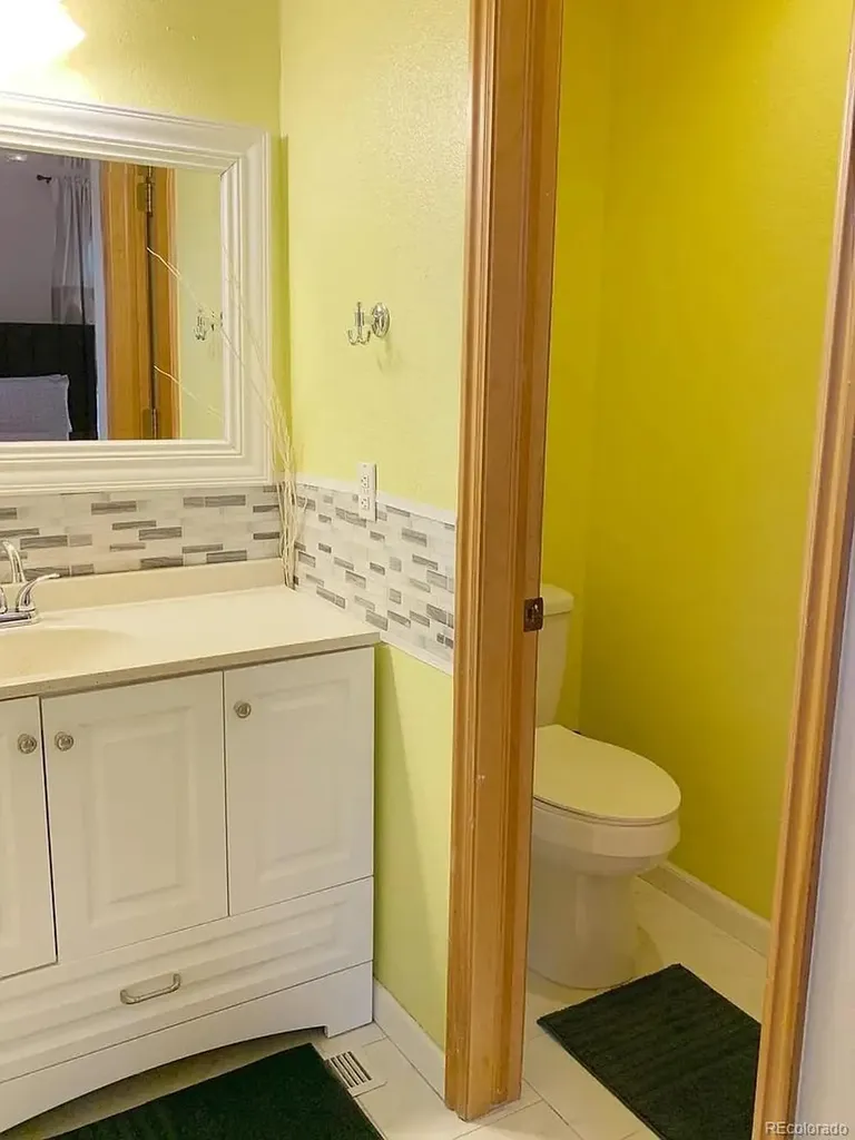 9367 E Alabama Place Denver CO 80247