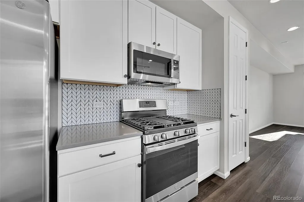 5319 Spalding Place Longmont CO 80504