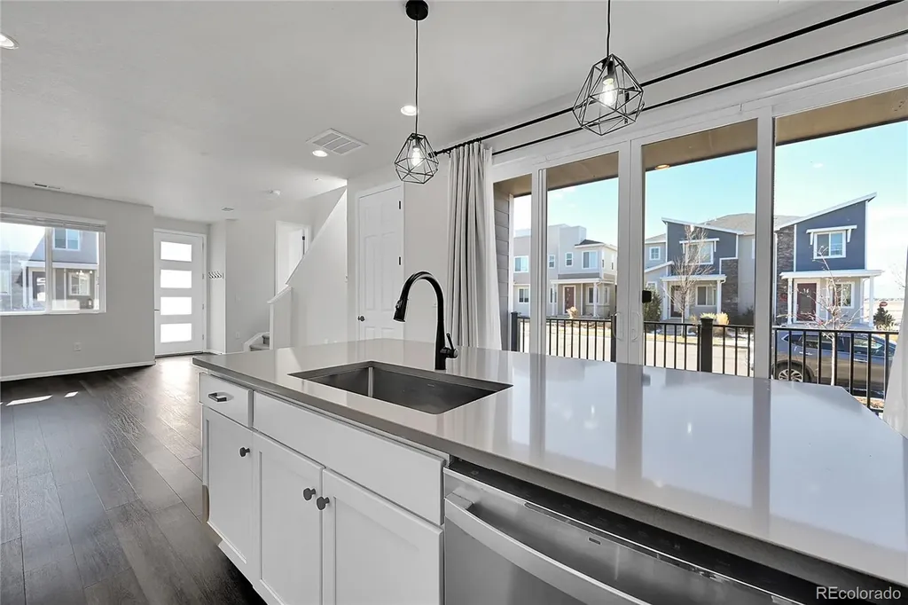 5319 Spalding Place Longmont CO 80504