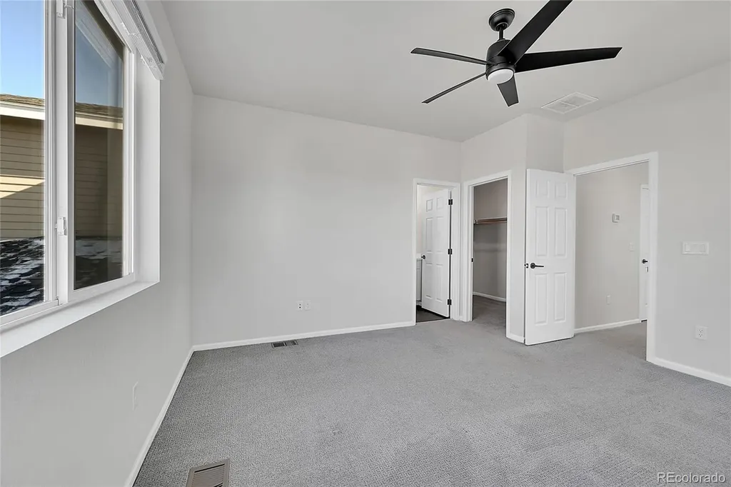 5319 Spalding Place Longmont CO 80504