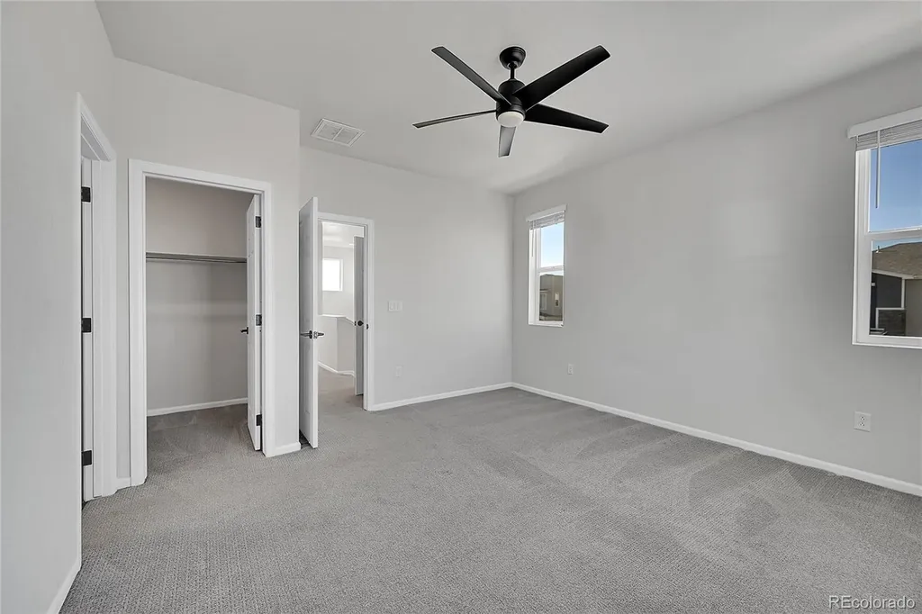 5319 Spalding Place Longmont CO 80504