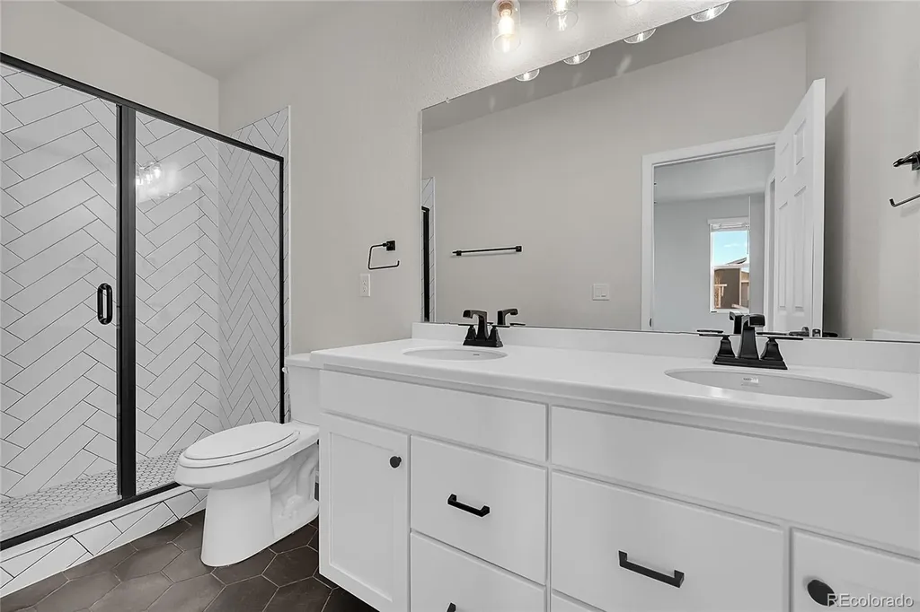 5319 Spalding Place Longmont CO 80504