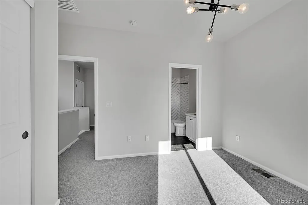 5319 Spalding Place Longmont CO 80504