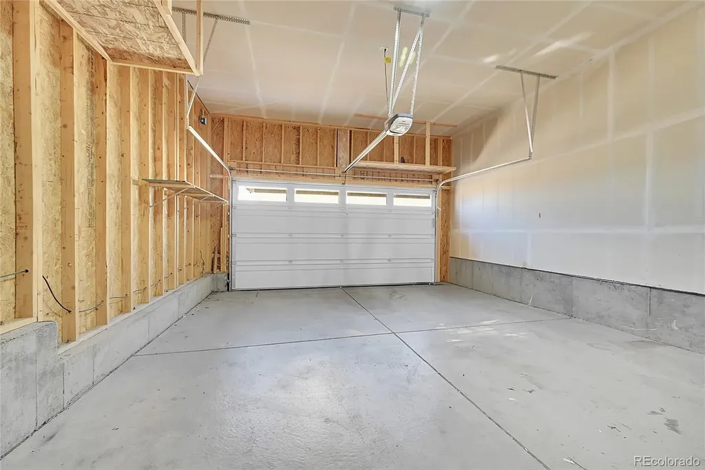 5319 Spalding Place Longmont CO 80504