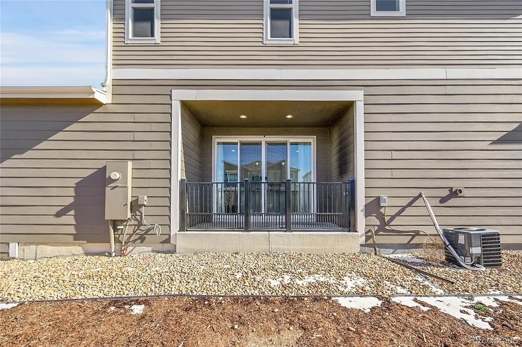 5319 Spalding Place Longmont CO 80504