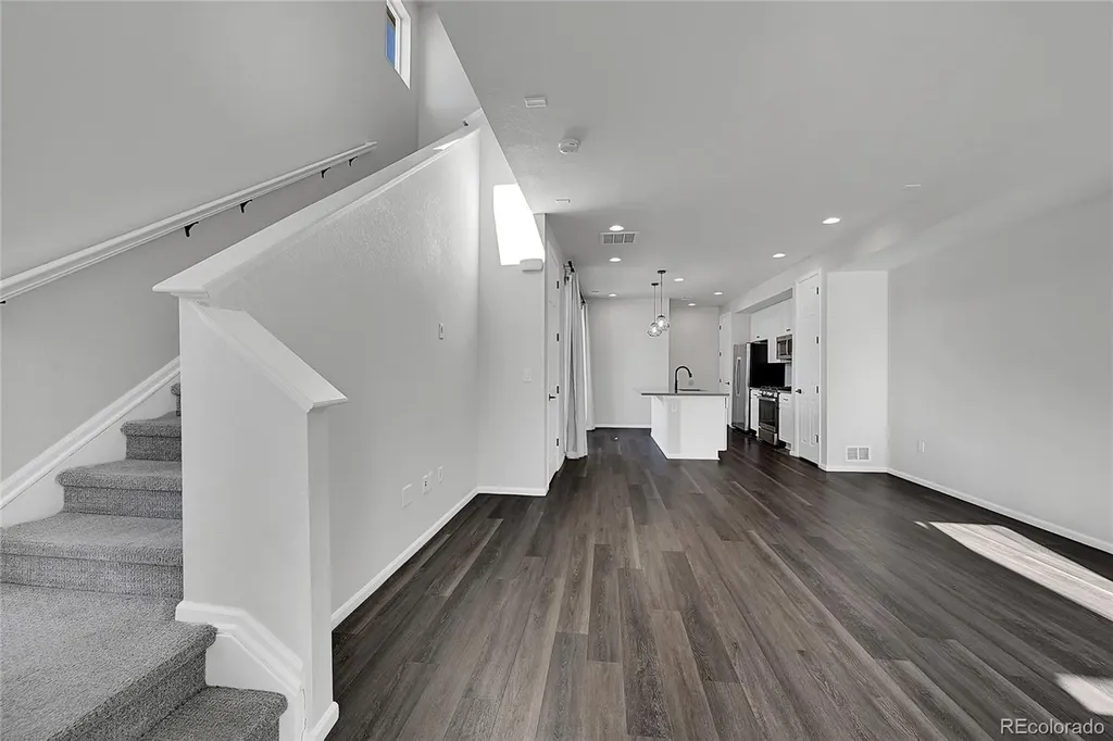 5319 Spalding Place Longmont CO 80504